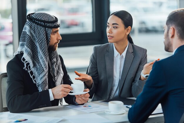 Como um bom tradutor e intérprete ajuda a sua empresa a se destacar?