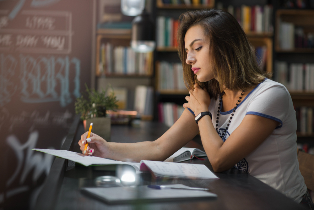 Tradução literária: a arte de transpor barreiras linguísticas e culturais